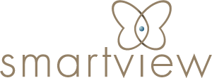 Logo-smartview-collaboration-transformation digitale-atlassian-microsoft-agile-business intelligence
