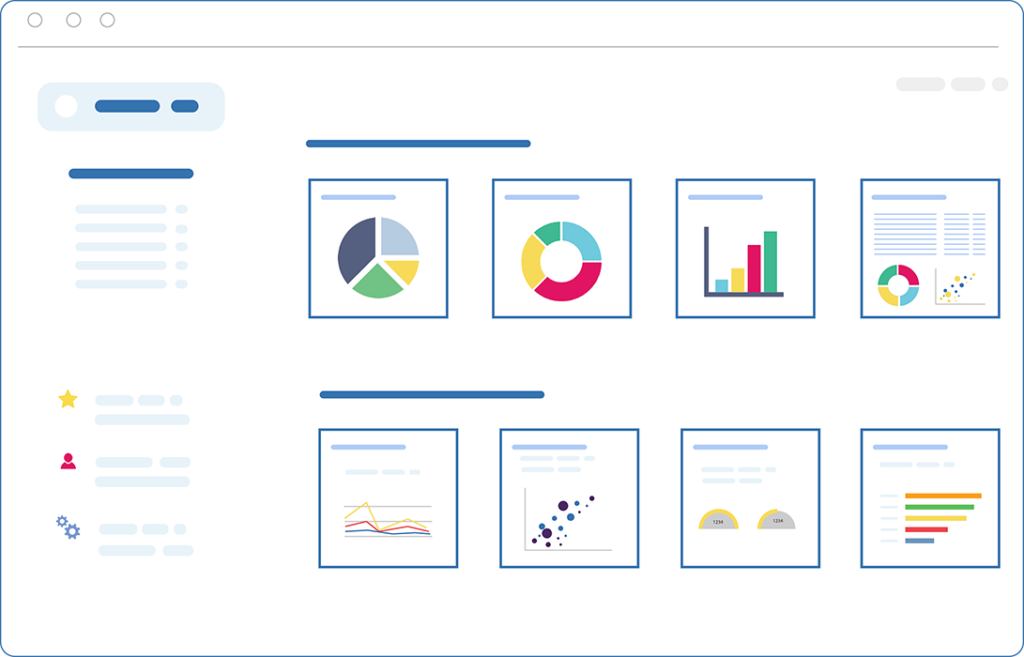 reporting-jira-atlassian