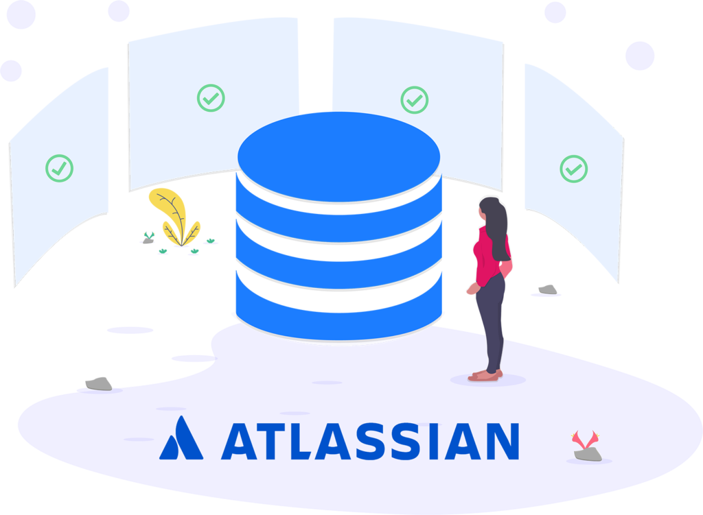 arrêt des offres serveur Atlassian et augmentation de tarif 