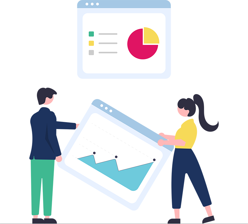 smartview project-measuring agile transformation in the company