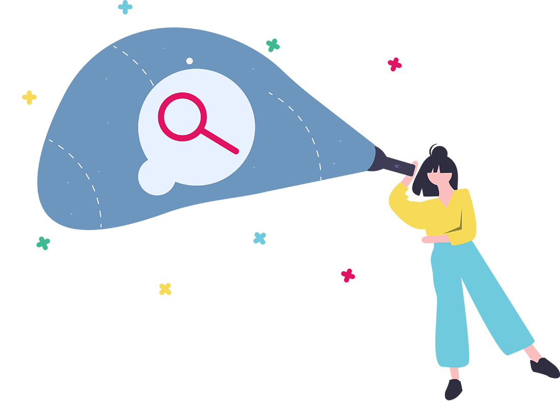 Exploration Des Fonctions De Recherche De Jira Jql Smartview