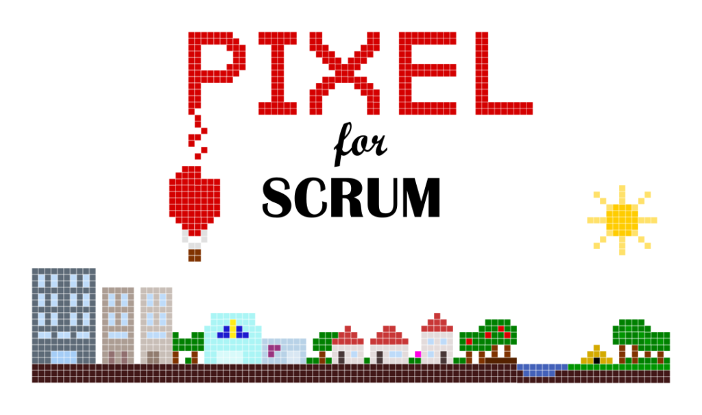 pixel-for-scrum-SmartView-adapté-de-Lego4Scrum