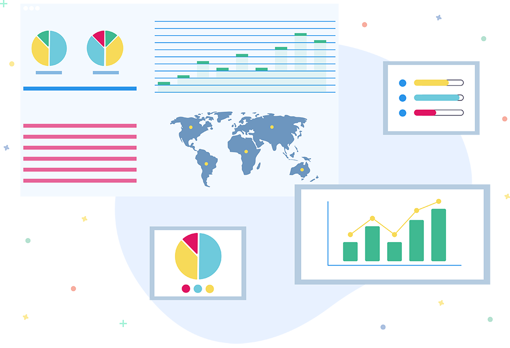 Business-intelligence-accompagnement-smartview