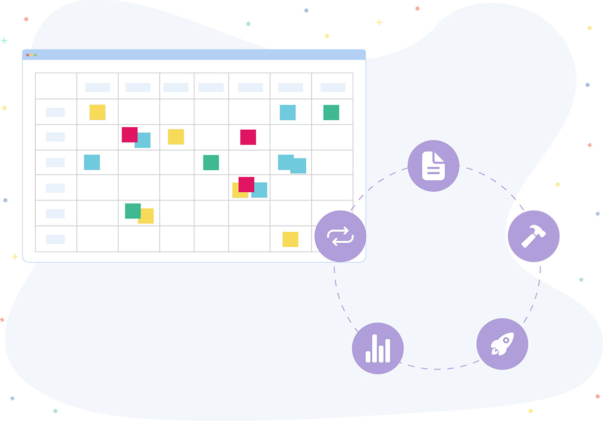 offre-agile-coaching-formation-smartview