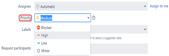 configure-priorities-jira