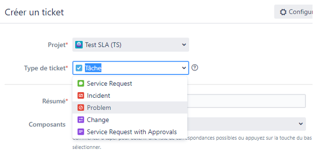 types-de-demandes-Jira