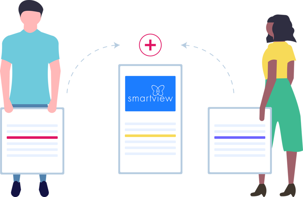 Why-smartview-recruitment-IT-profiles