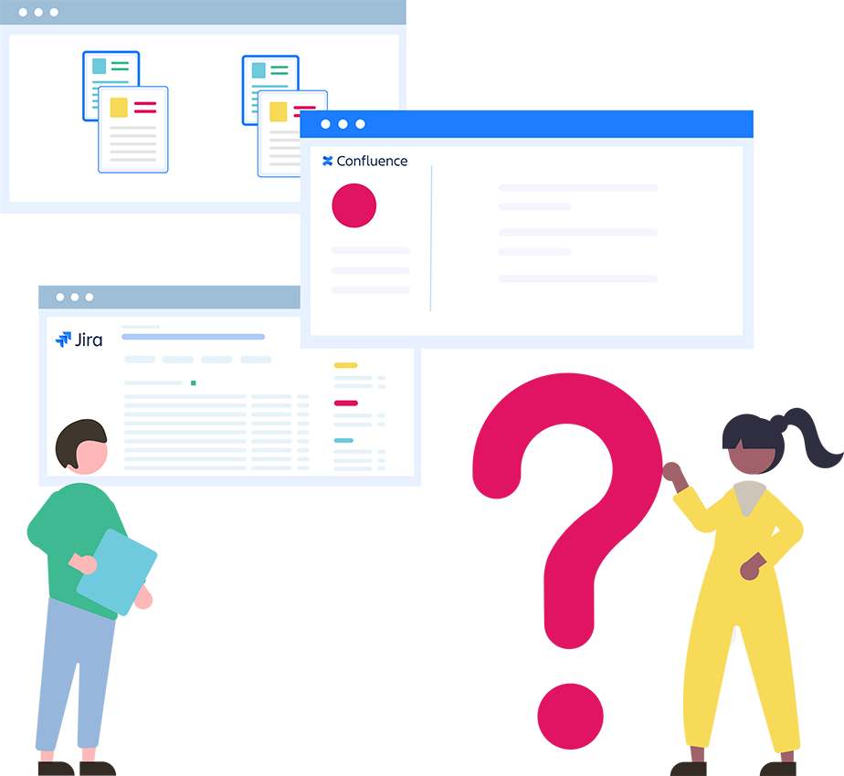 confluence-or-jira-documenter-user-stories