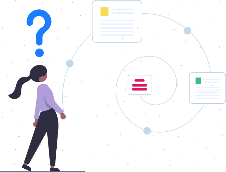 Evaluer l'agilité de votre organisation