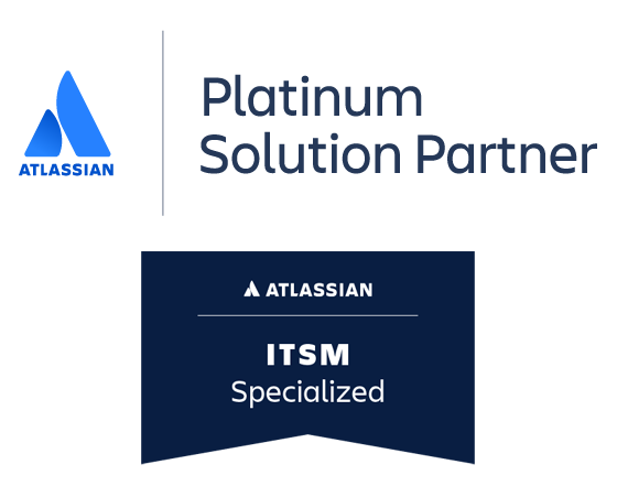 partner-platinum-atlassian-specialise-itsm-smartview