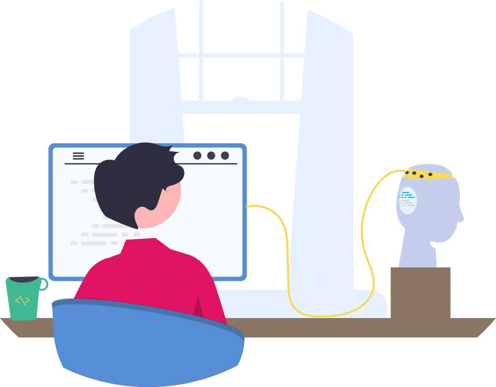 solutions-ia-data-center-atlassian