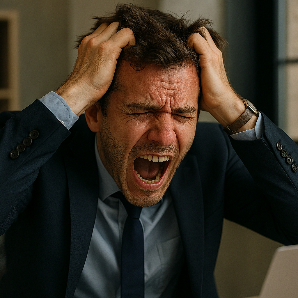 S'y retrouver dans les abonnements Microsoft peut donner envie de s'arracher les cheveux