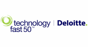 Palmarès Deloitte fast 50