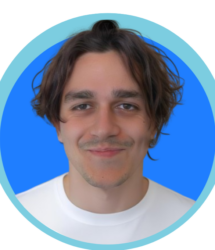 Rémy RAJA