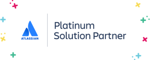 Smartview-Atlassian-Partenaire Platinum France